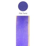Foiled Eyeshadow Pan - Plot Twist